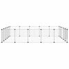 Produktminiaturebillede 5 af 9