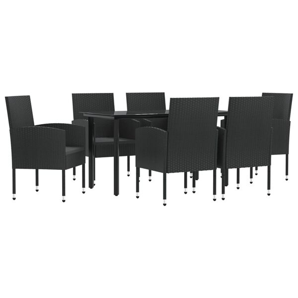 Viser produktbillede 1 af 12