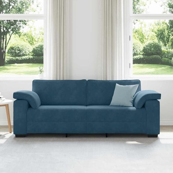 Viser produktbillede 3 af 9