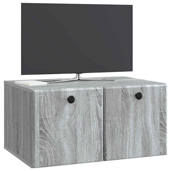 Viser produktbillede 3 af 11