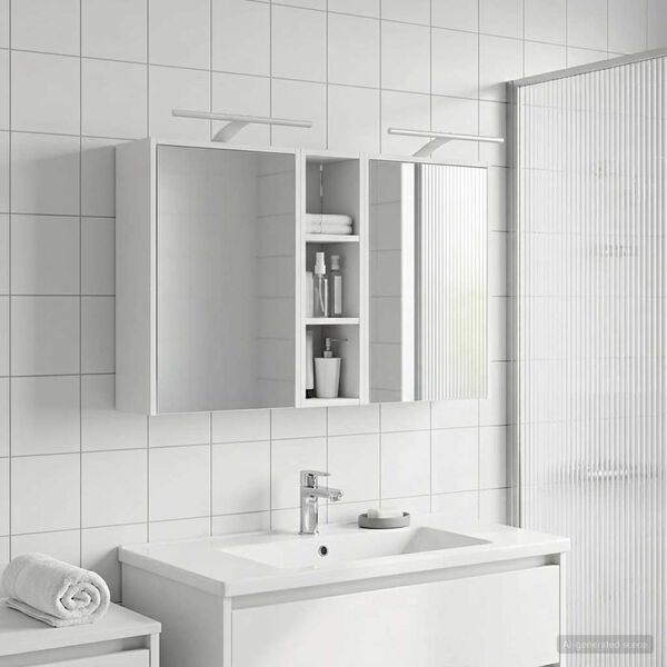 Viser produktbillede 4 af 14