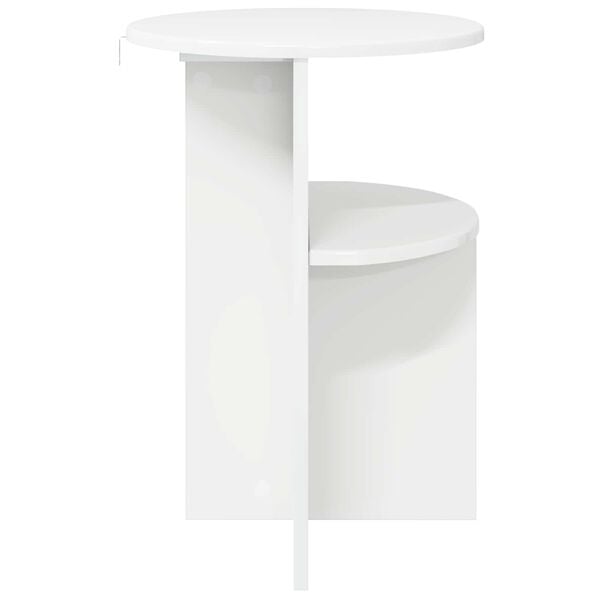 Viser produktbillede 4 af 7