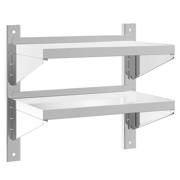 Viser produktbillede 1 af 11