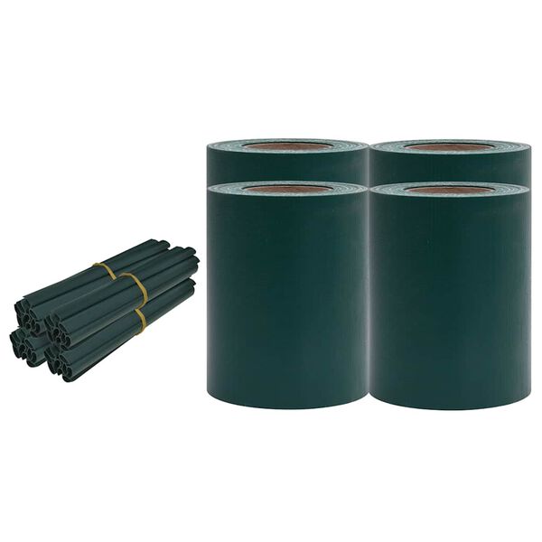 Viser produktbillede 1 af 11