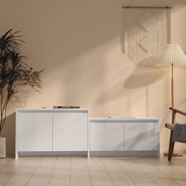 Viser produktbillede 2 af 9
