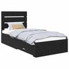 Black_oak