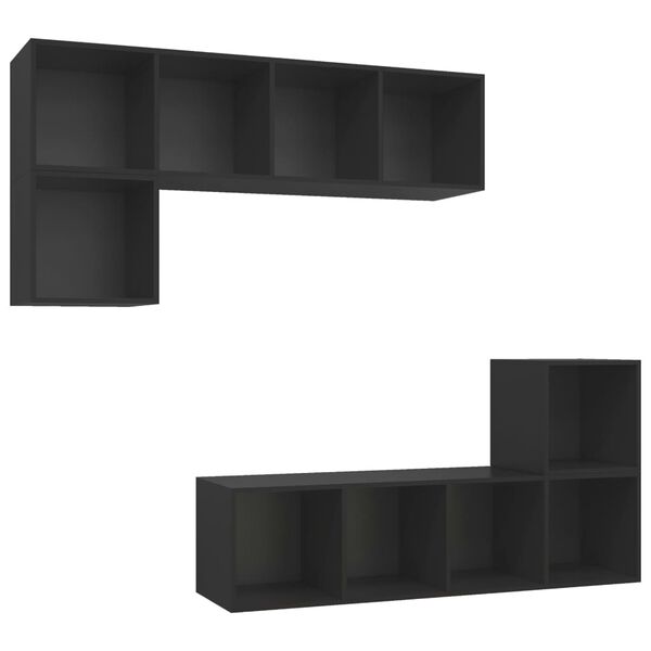 Viser produktbillede 1 af 7