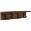Smoked_oak