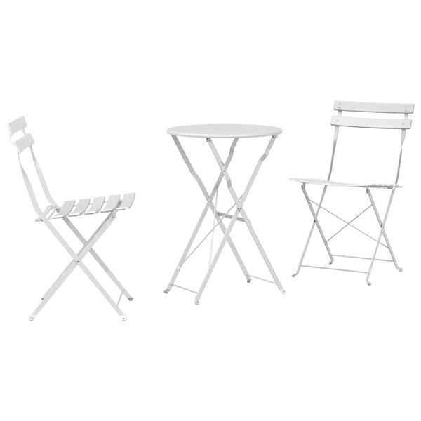 Viser produktbillede 1 af 12
