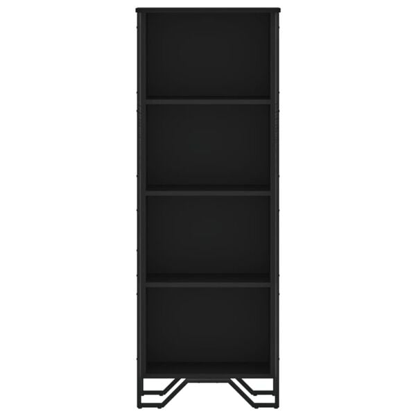 Viser produktbillede 4 af 10