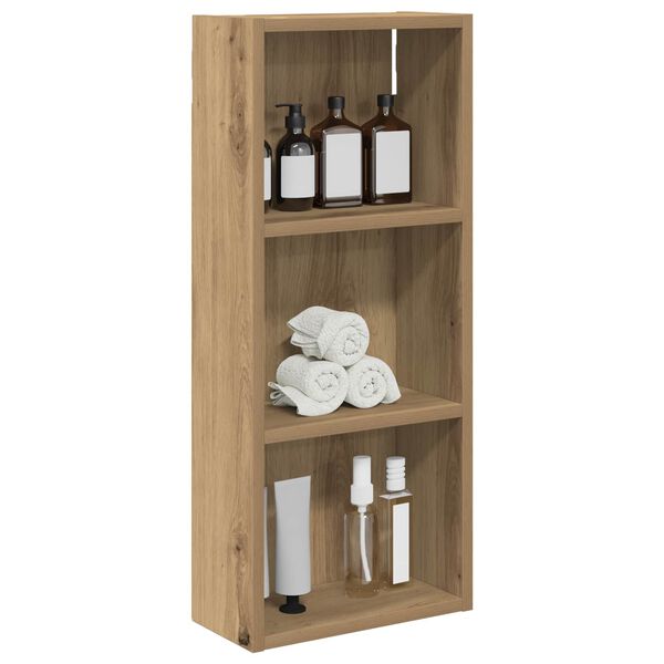 Viser produktbillede 3 af 11