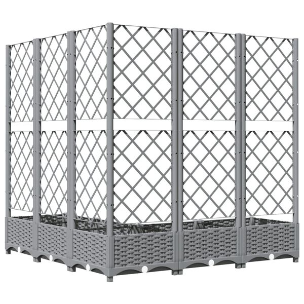 Viser produktbillede 4 af 8