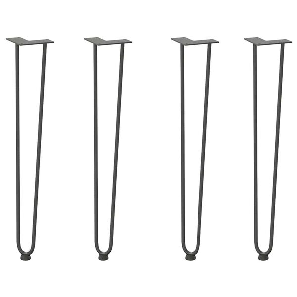 Viser produktbillede 2 af 10