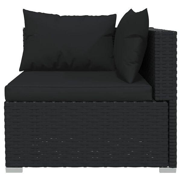 Viser produktbillede 4 af 15