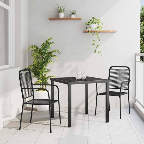 Viser produktbillede 2 af 11