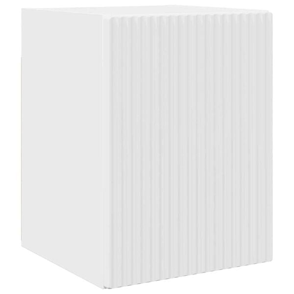 Viser produktbillede 1 af 15