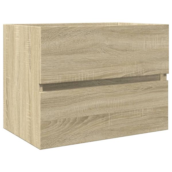 Viser produktbillede 4 af 9