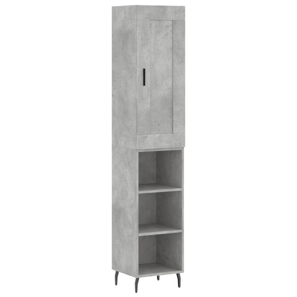 Viser produktbillede 2 af 14