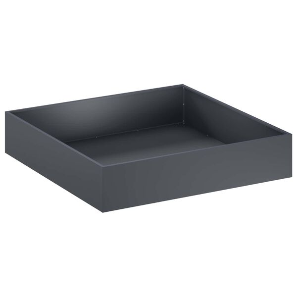Viser produktbillede 3 af 8
