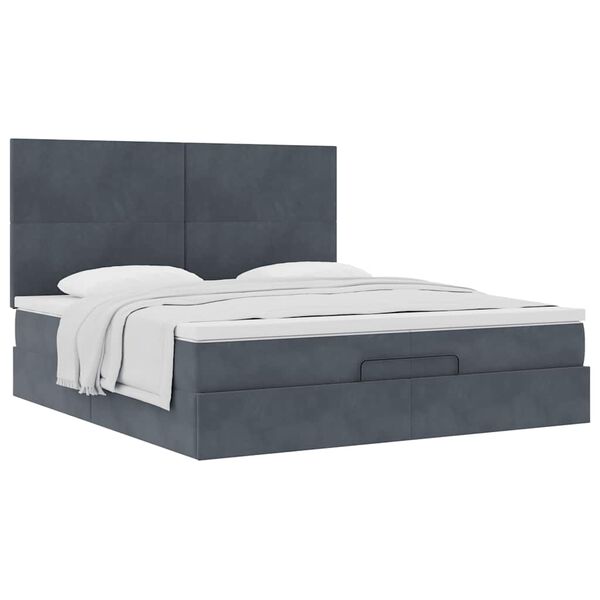 Viser produktbillede 4 af 16