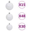 Produktminiaturebillede 6 af 12