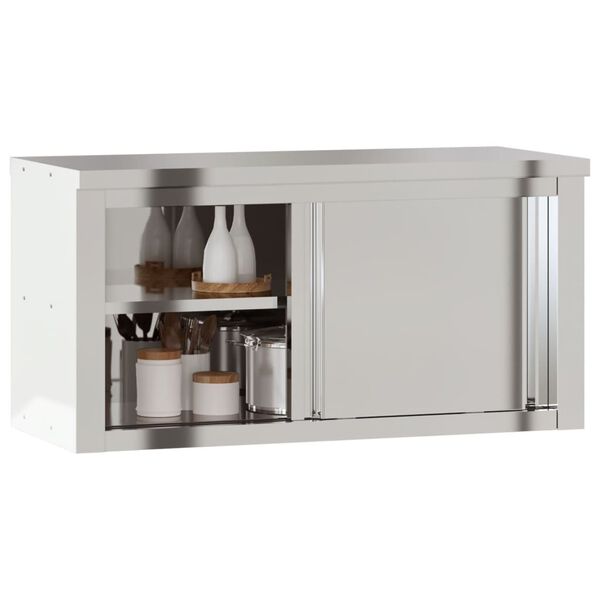 Viser produktbillede 4 af 10