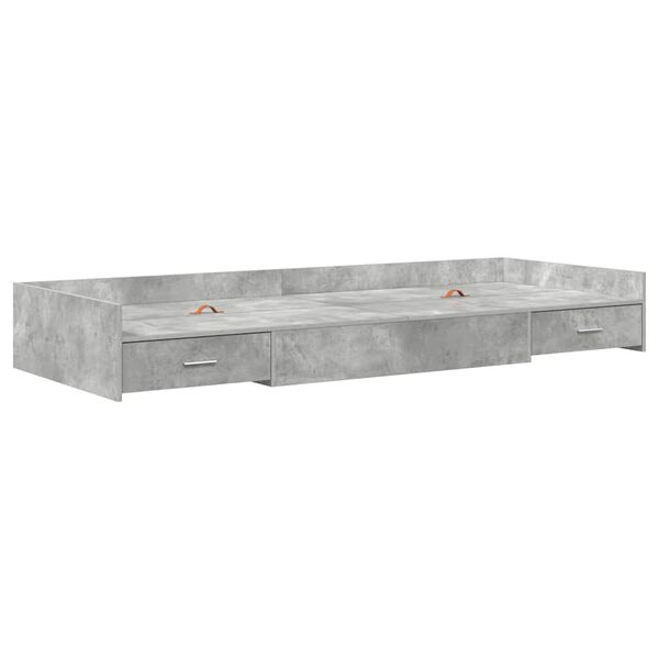 Viser produktbillede 4 af 12