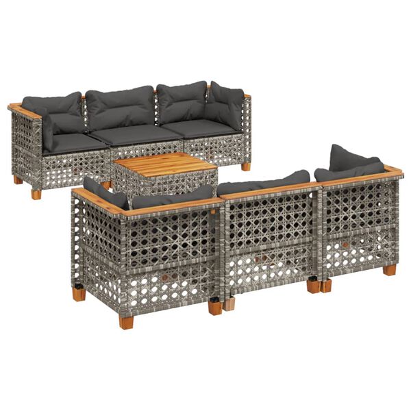 Viser produktbillede 1 af 12