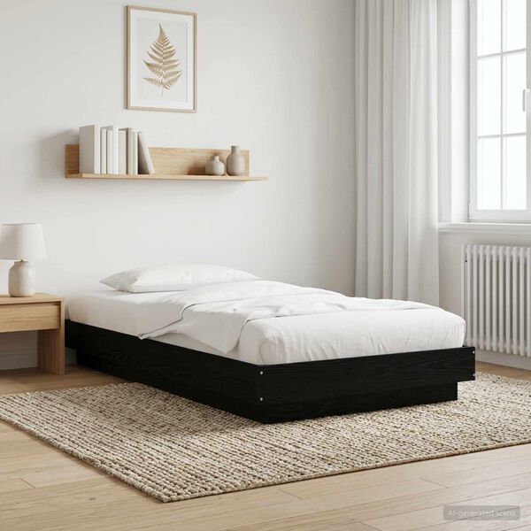 Viser produktbillede 2 af 9