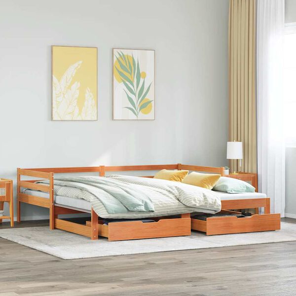Viser produktbillede 2 af 12