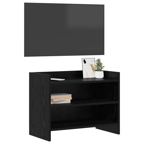 Viser produktbillede 3 af 8