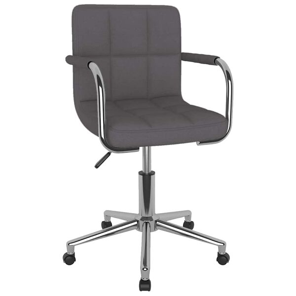 Viser produktbillede 1 af 7