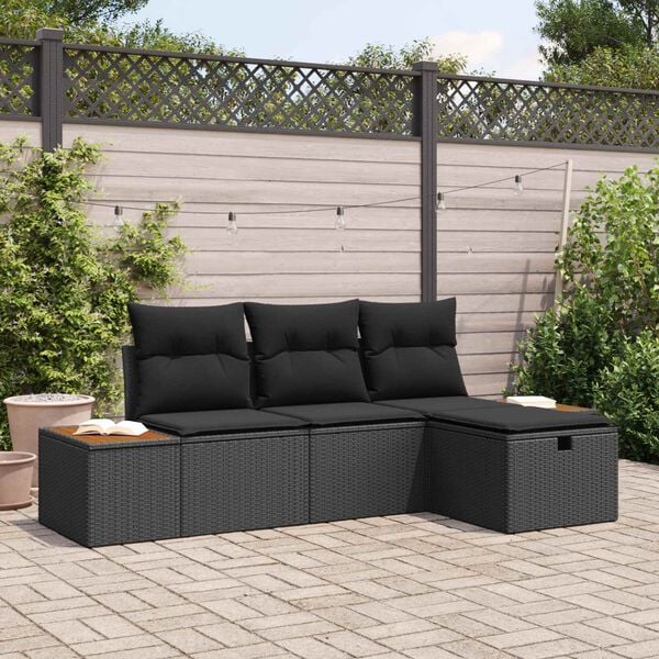 Viser produktbillede 2 af 16