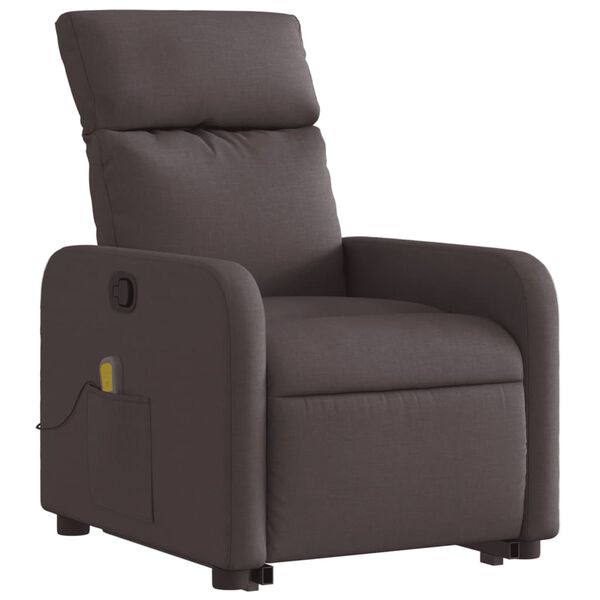 Viser produktbillede 4 af 16