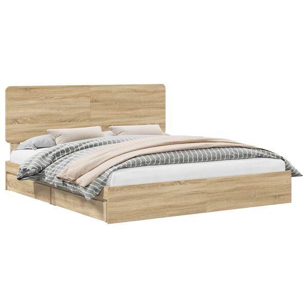 Viser produktbillede 1 af 14