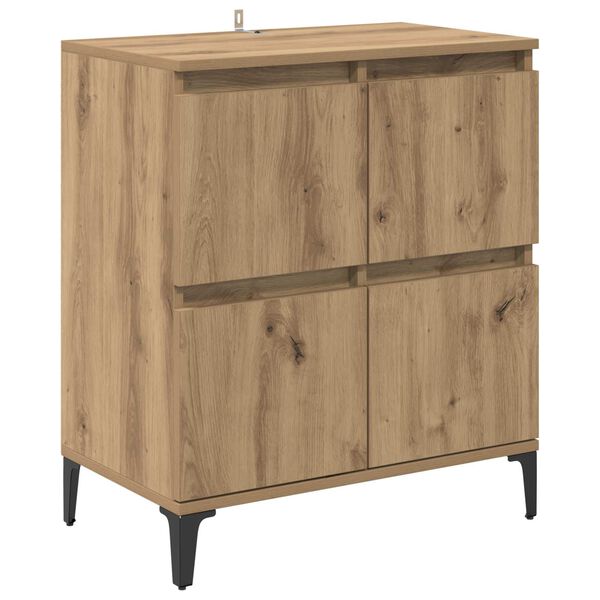 Viser produktbillede 1 af 12