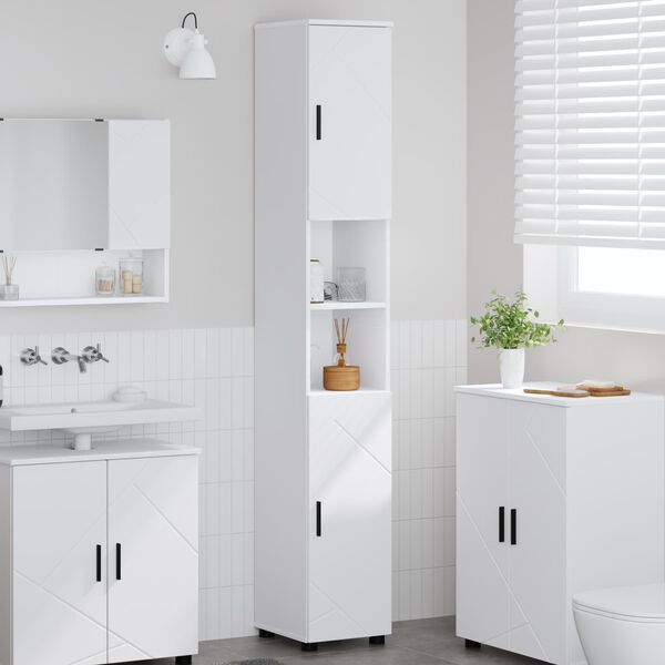 Viser produktbillede 2 af 16