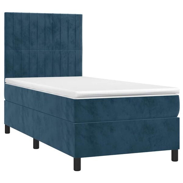 Viser produktbillede 3 af 17