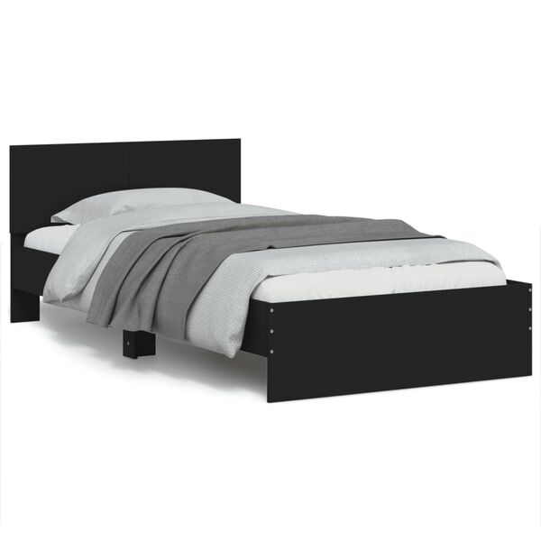 Viser produktbillede 1 af 10