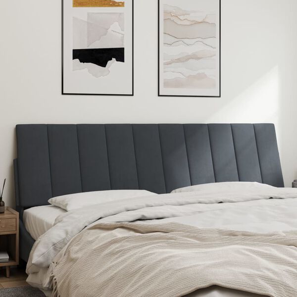 Viser produktbillede 3 af 10