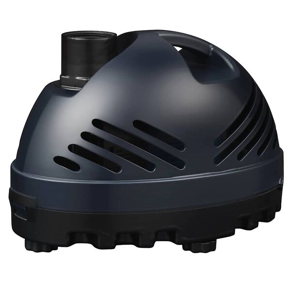 Viser produktbillede 2 af 7