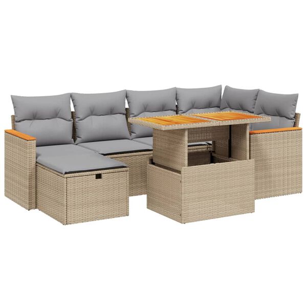 Viser produktbillede 1 af 17