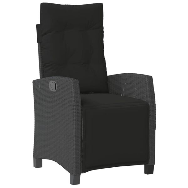 Viser produktbillede 4 af 11