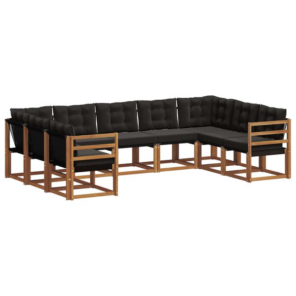 Viser produktbillede 1 af 10
