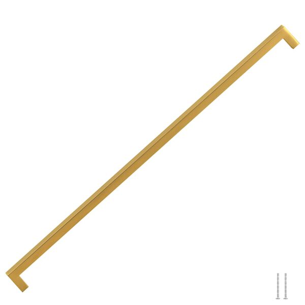 Viser produktbillede 3 af 10