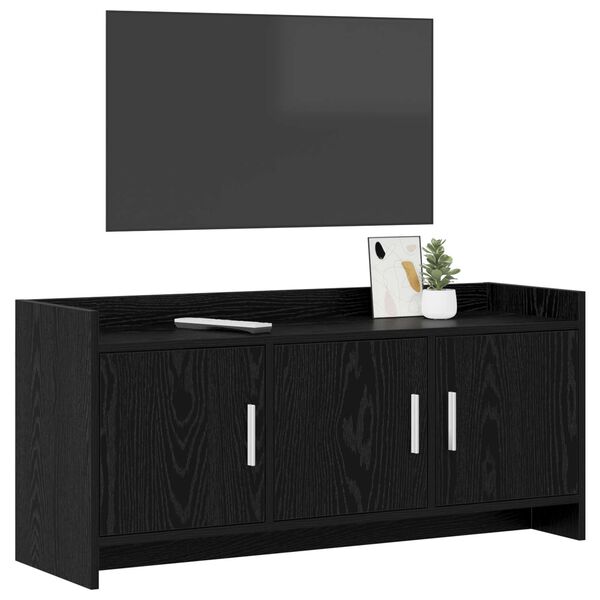 Viser produktbillede 2 af 9