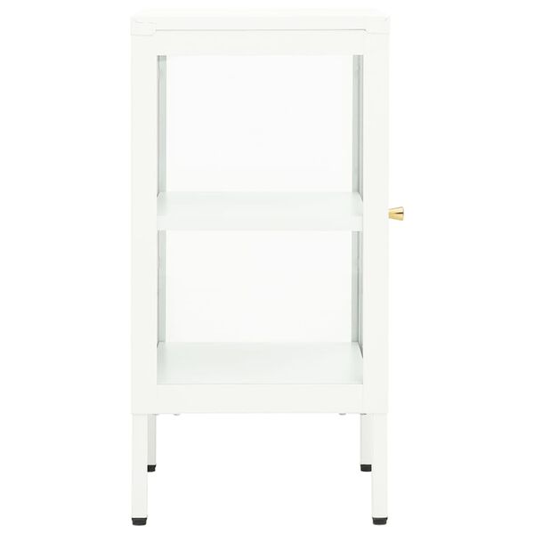 Viser produktbillede 4 af 11