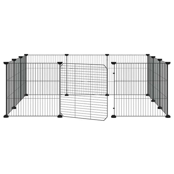 Viser produktbillede 4 af 9