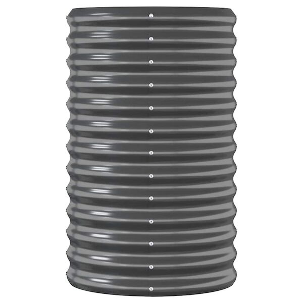Viser produktbillede 4 af 6