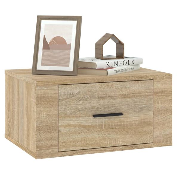 Viser produktbillede 4 af 11